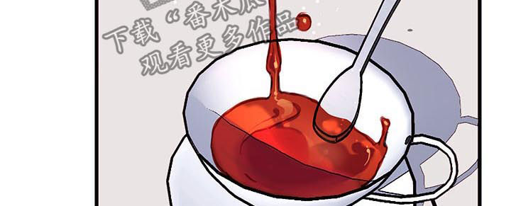 第54章：很好的提问5