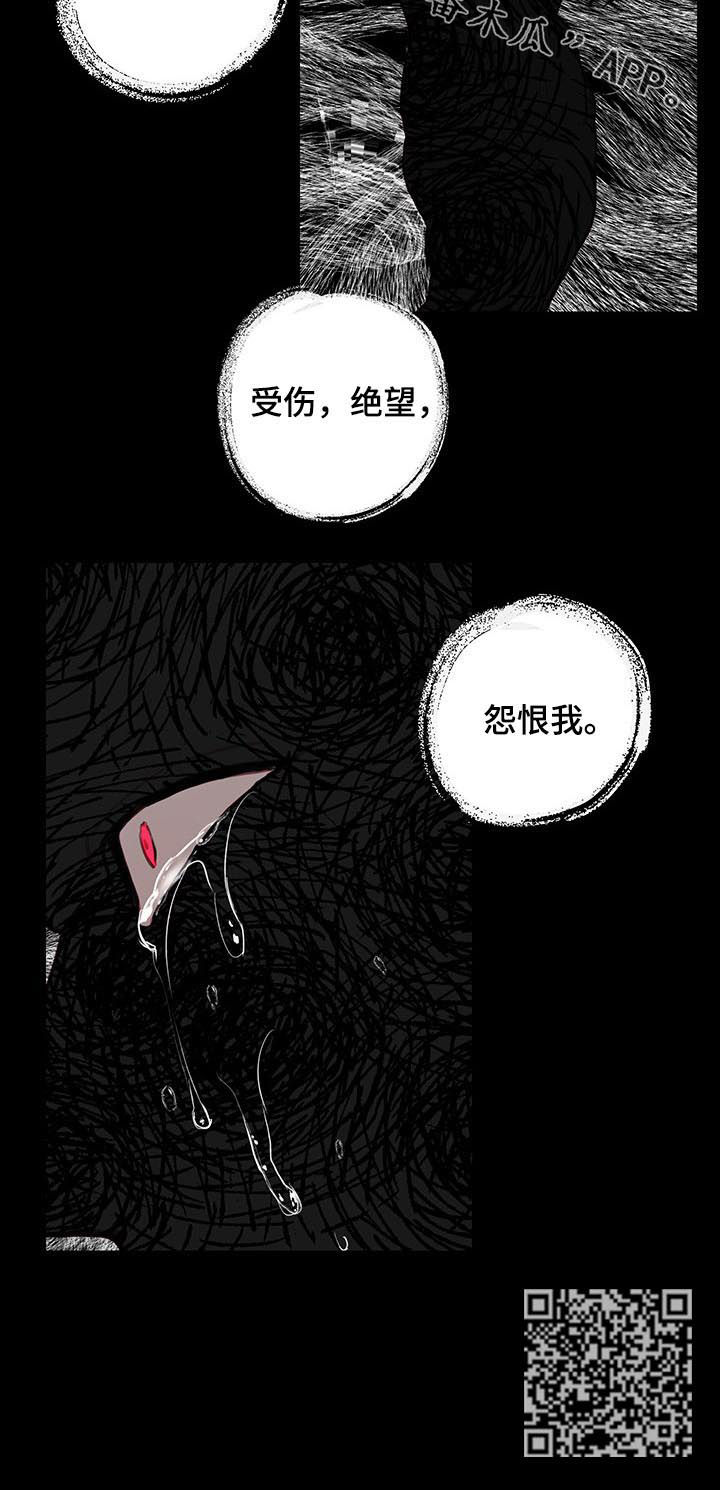 第63章：彻底疯了9