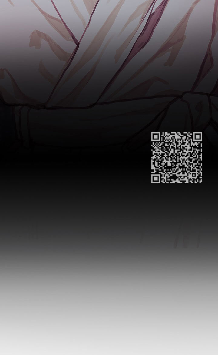第27章：没人10