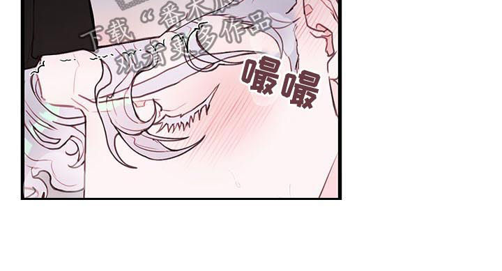 第58章：当然要3