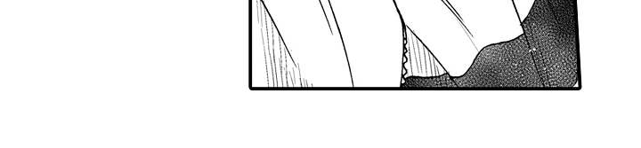 第21章：避祸10