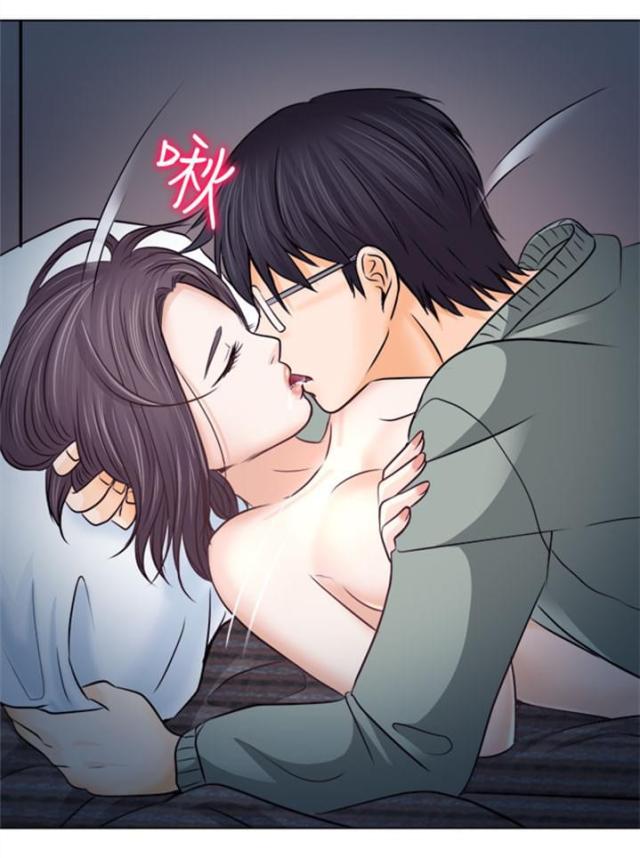 第17话1