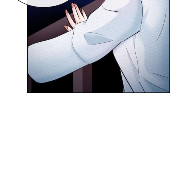 第35话4