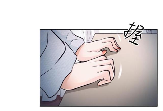 第37话7