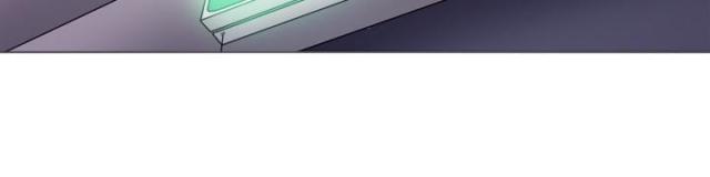 第10话1