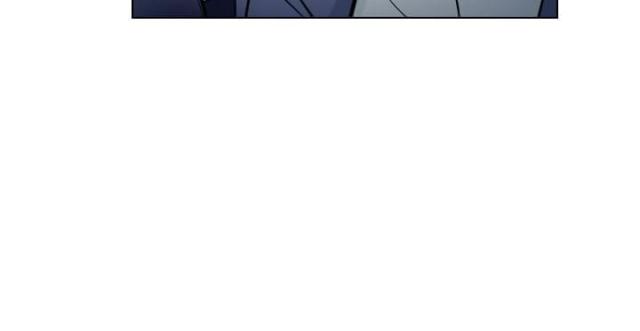 第44话3