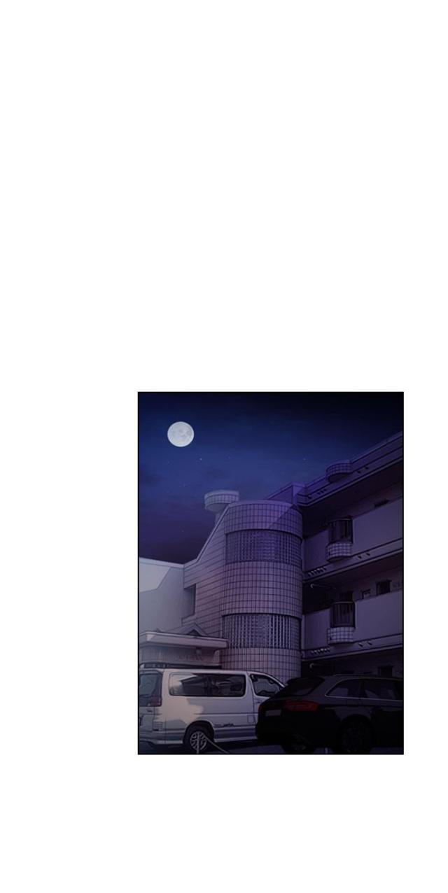 第35话0