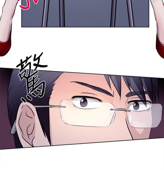 第1话10