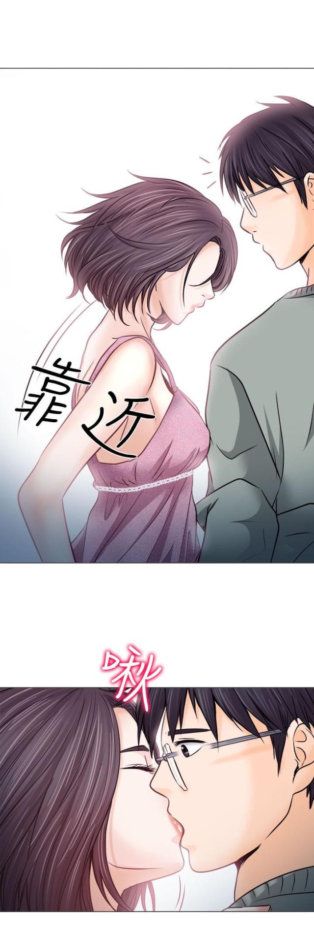 第17话0