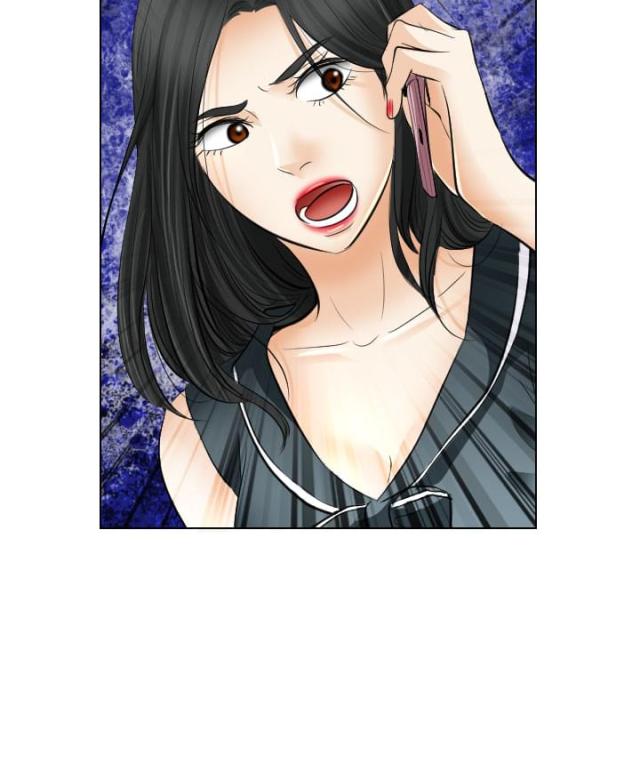 第55话5