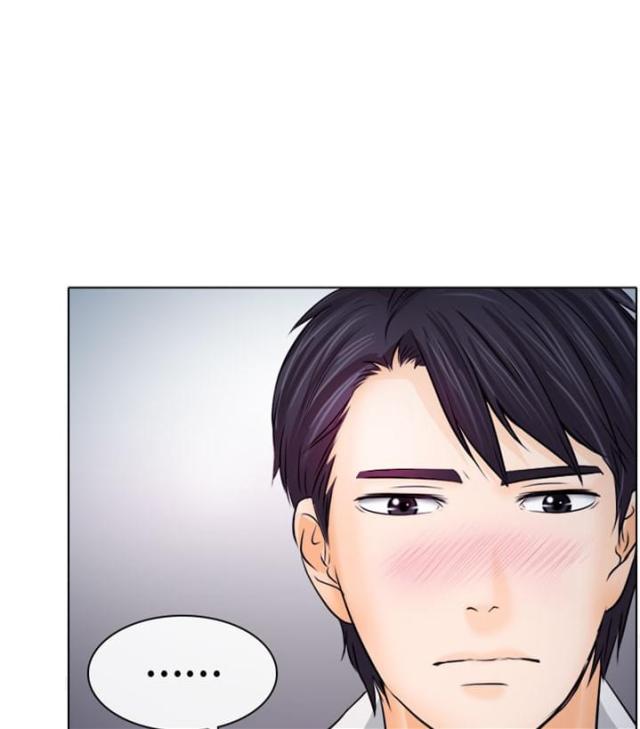 第14话1