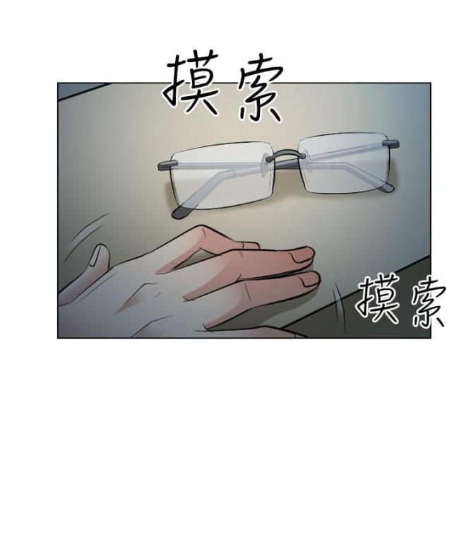 第48话1