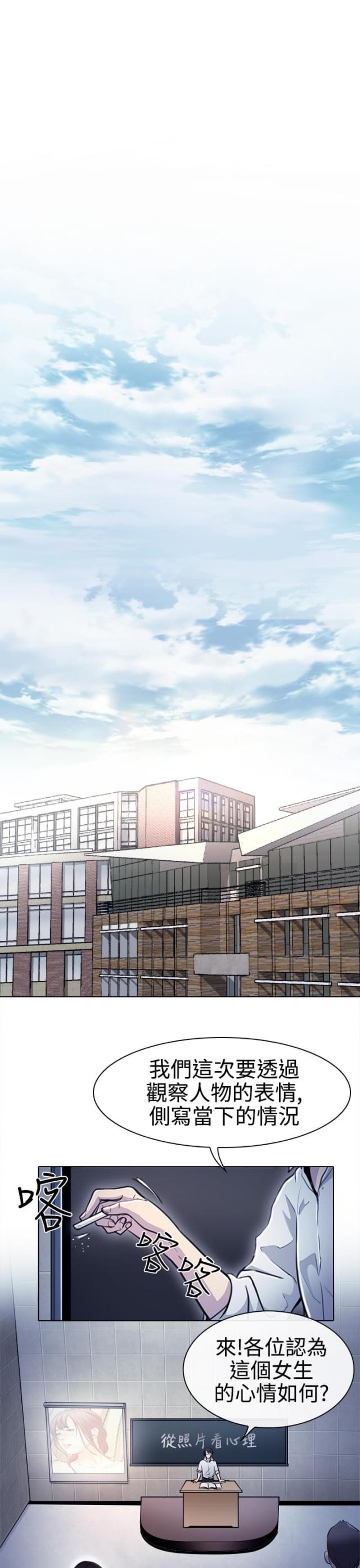 第1话0