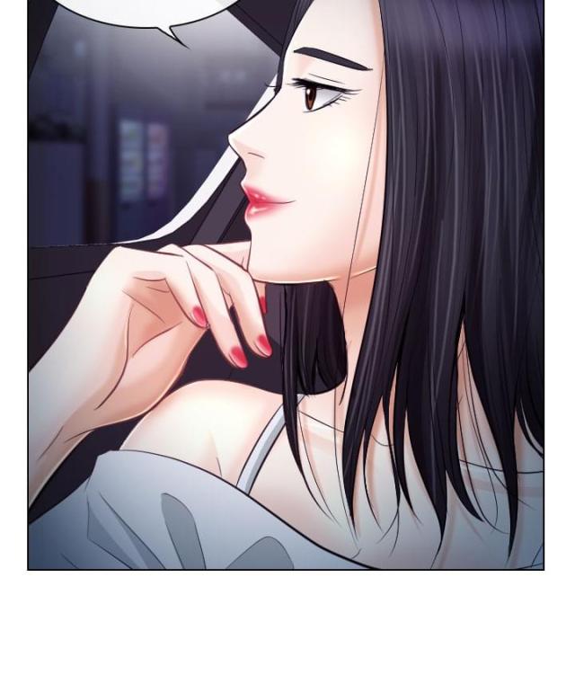 第34话11