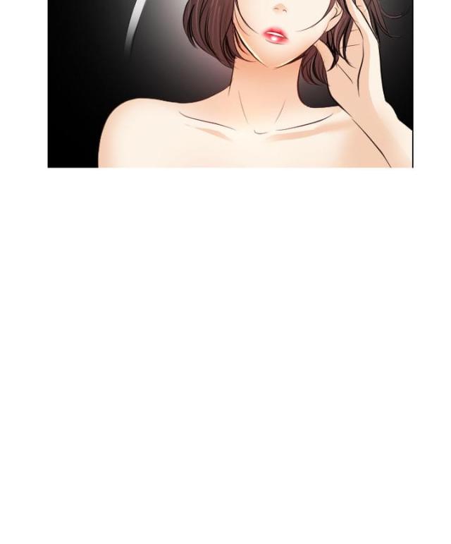第52话15