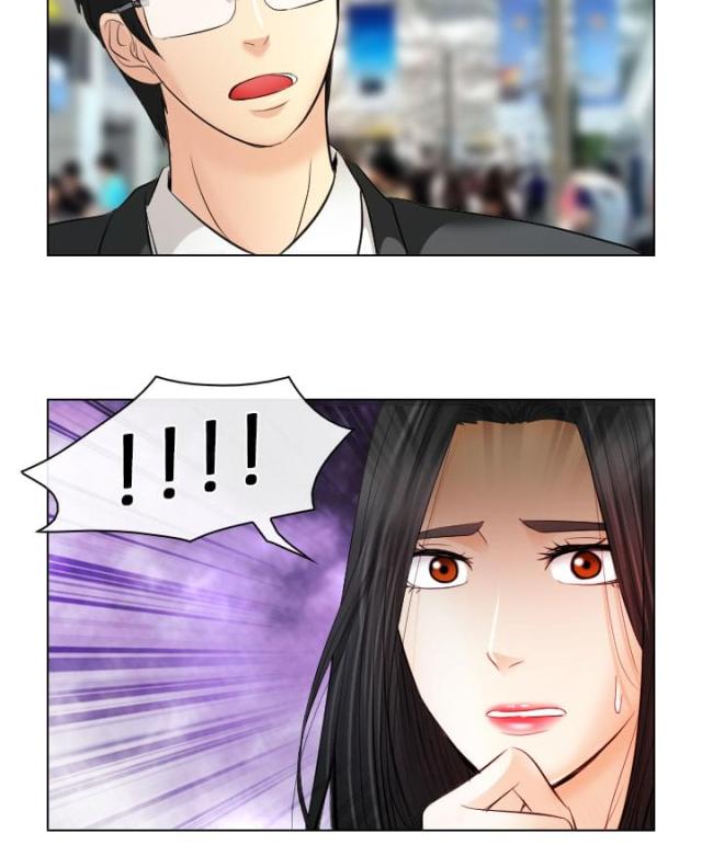 第57话4