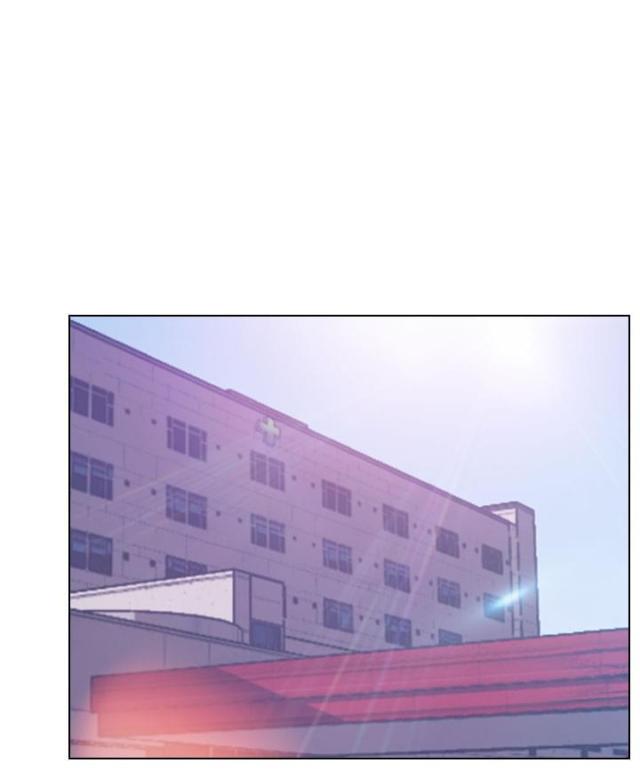 第39话9