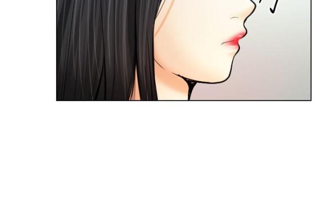 第56话5
