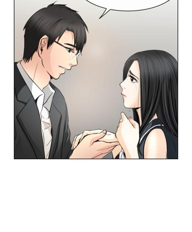 第57话13