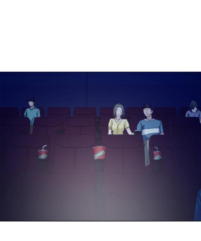 第9话12