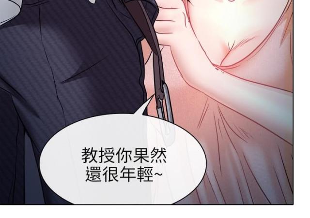 第10话5