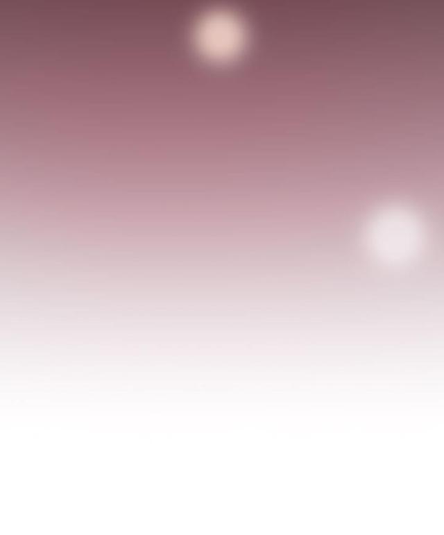 第57话18