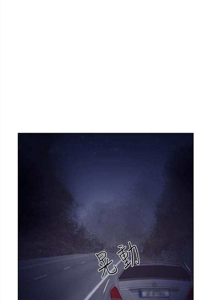 第20话1