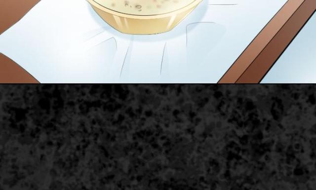 第51话5