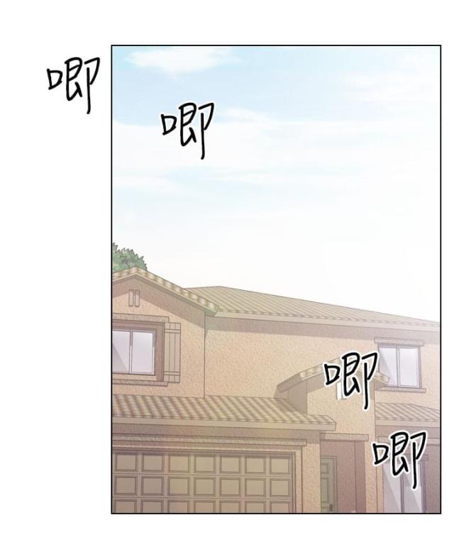第54话3