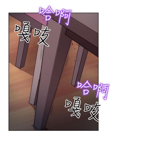 第27话9