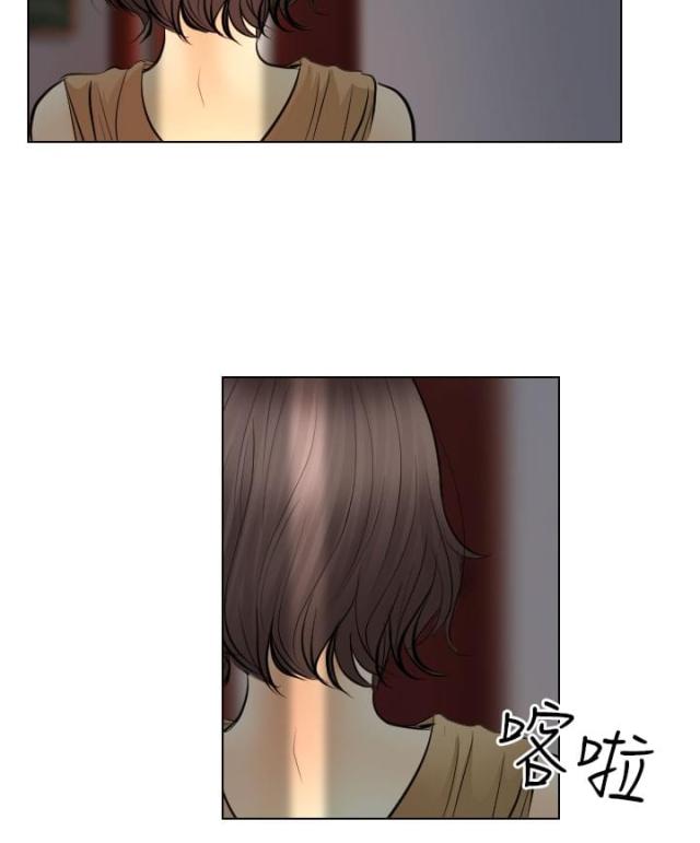 第55话20