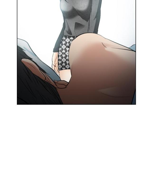 第47话9