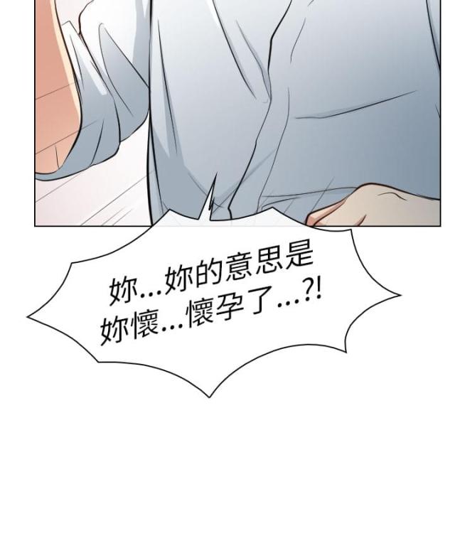 第39话1