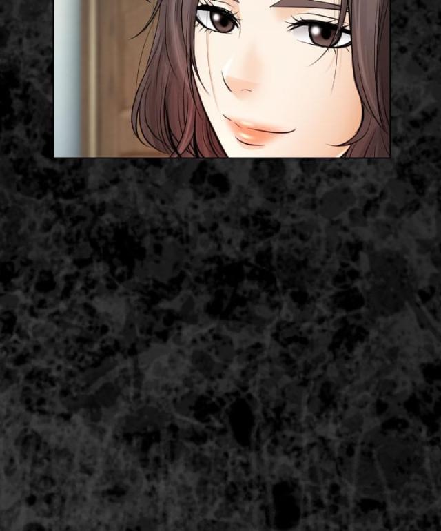 第53话1