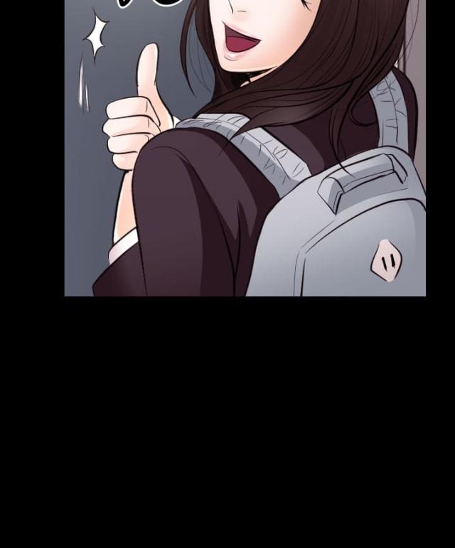第36话5