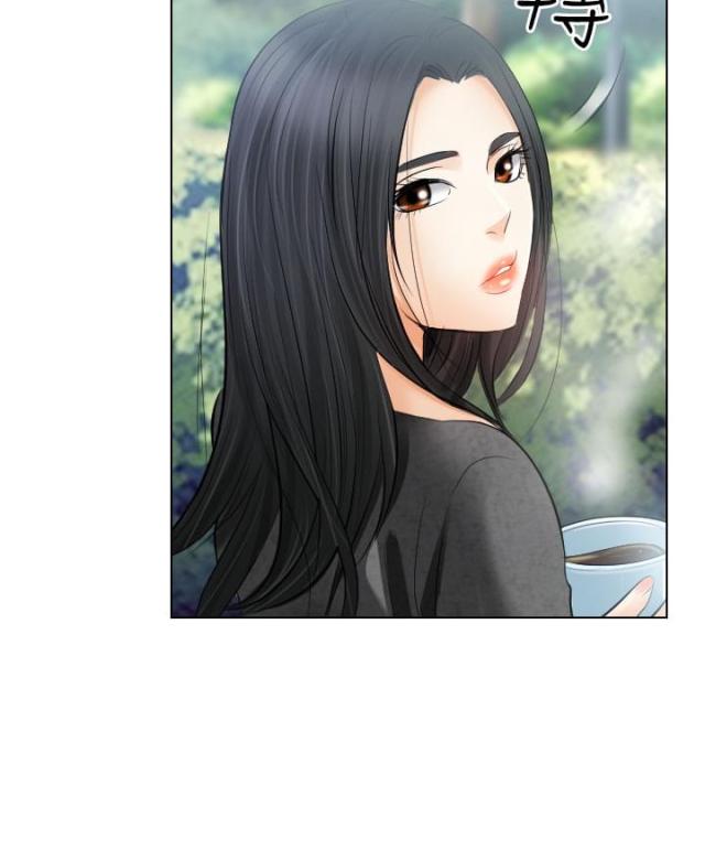 第45话1