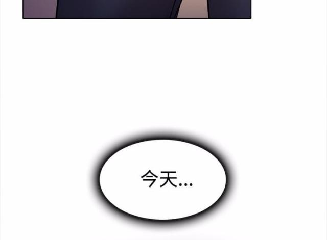 第6话13