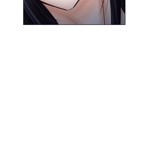 第35话17