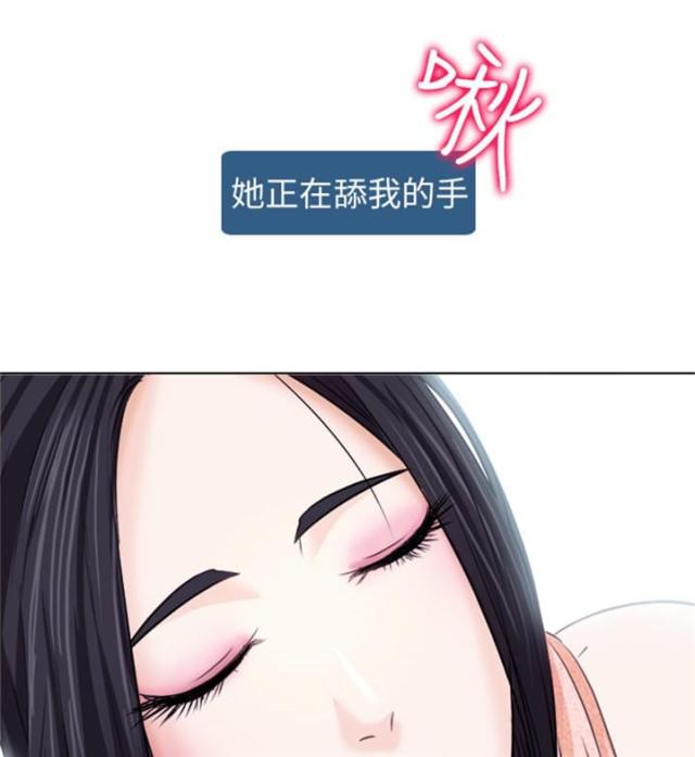 第12话0