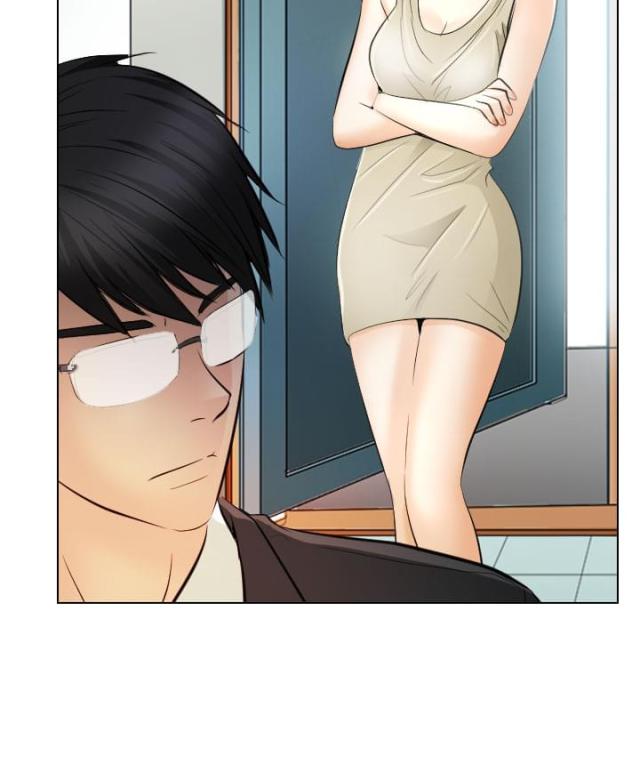 第55话12