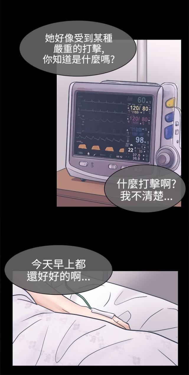第6话0