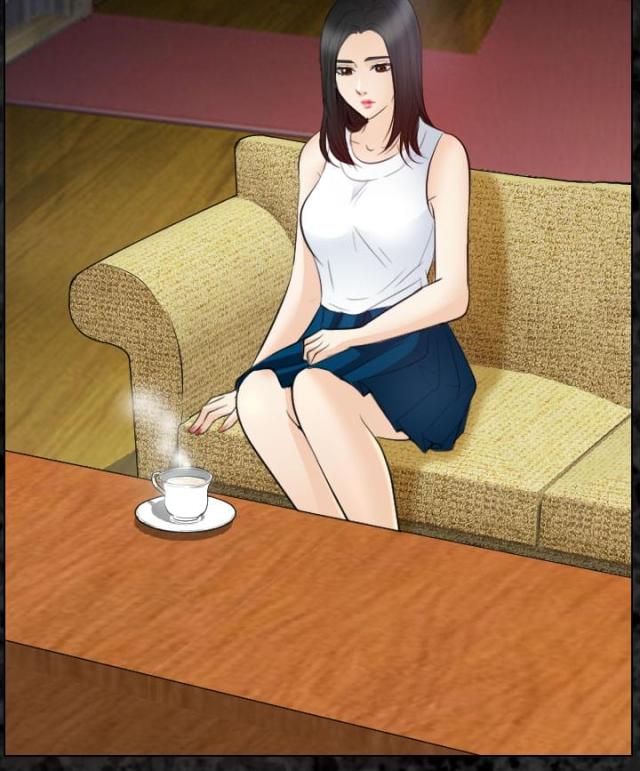 第52话3