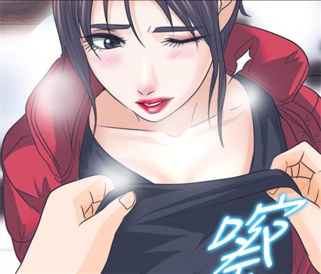 第13话9