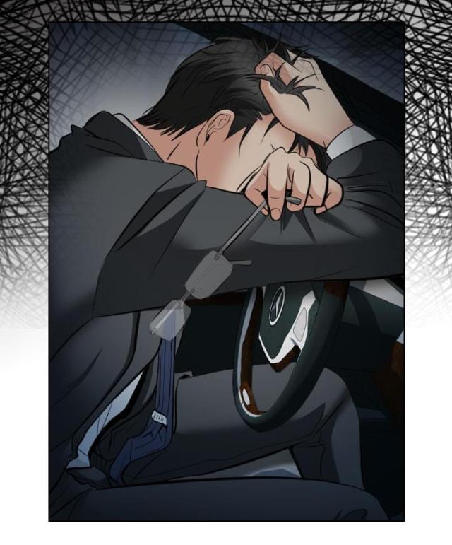第46话5