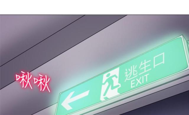 第10话0