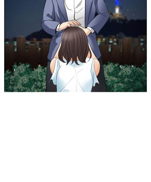 第43话13