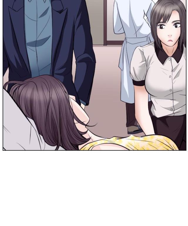 第31话1