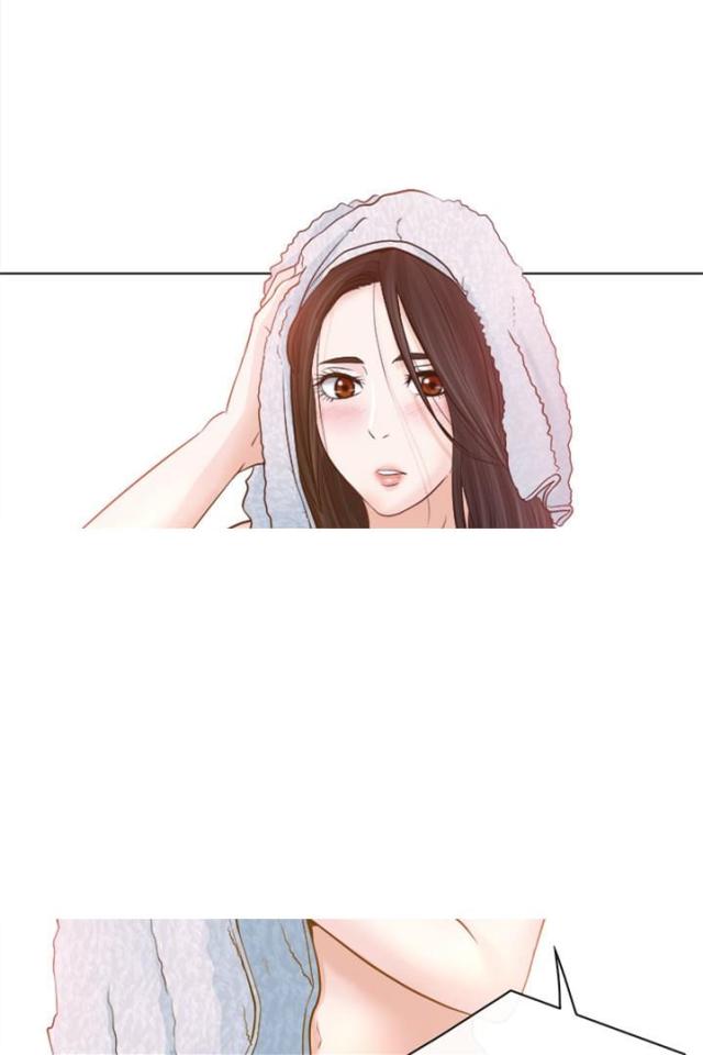 第19话2