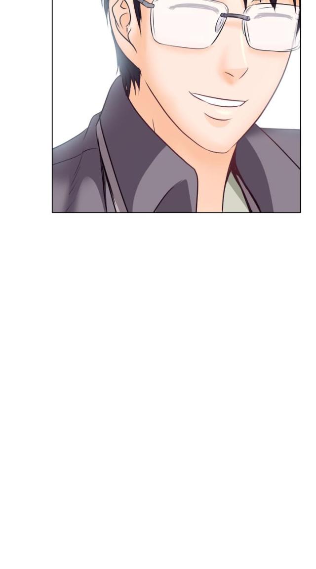 第18话7