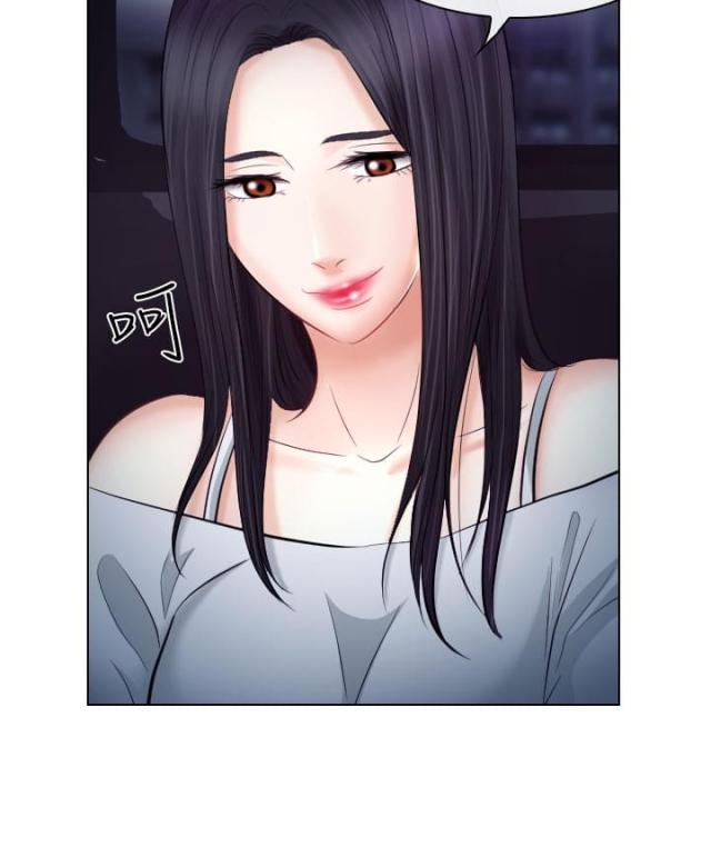 第34话9